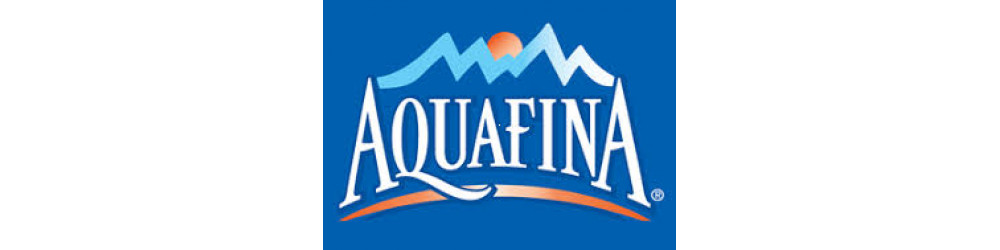 Aquafina